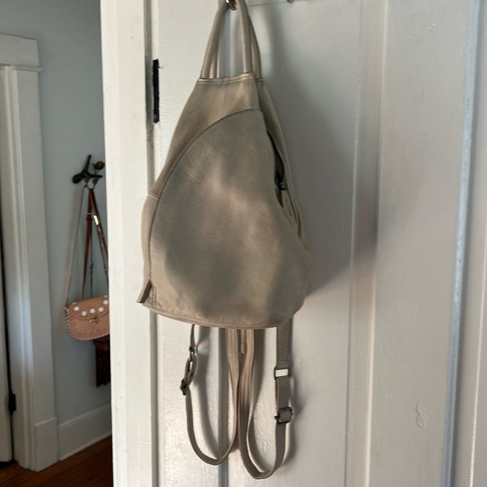 Free People SoHo sling